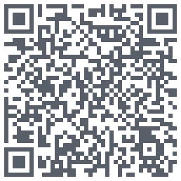 ZR-PrintDownload QR-Code