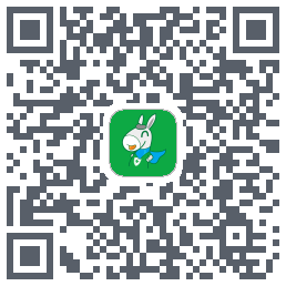 驴充充的下載二維碼