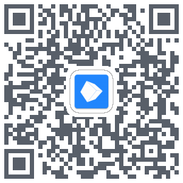 Anycubic QRcode