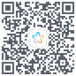 星职场 QRcode
