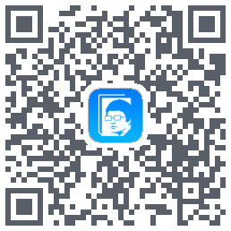 极客数学帮kod QR do pobrania