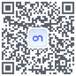 On Pro的下載二維碼