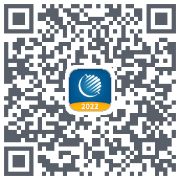 全球纺织网codice QR per il download