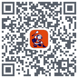 摊上小市 QRcode