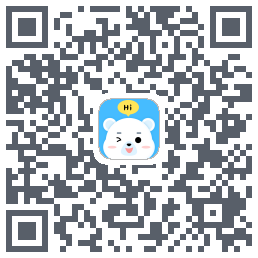 垣友圈的下載二維碼