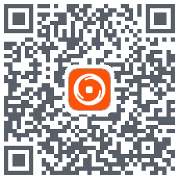 助融圈 QRcode