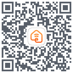 LinkHome QRcode