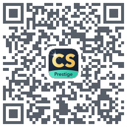扫描全能王código QR de descarga de