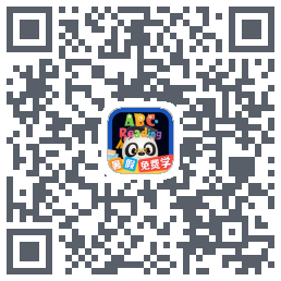 ABC_RD_开发的下載二維碼