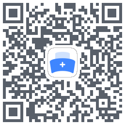 移动护理系统codice QR per il download