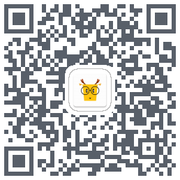 LingoDeerdu code QR de téléchargement