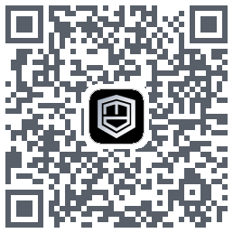动码印章 QRcode
