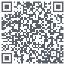伊对 QRcode