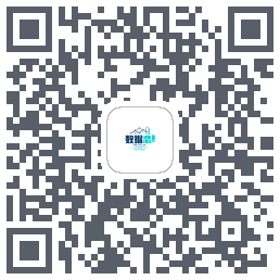 数据恋 QR-код для загрузки
