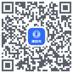 津e充codice QR per il download