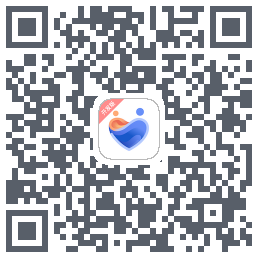 海心健康-开发版 QRcode