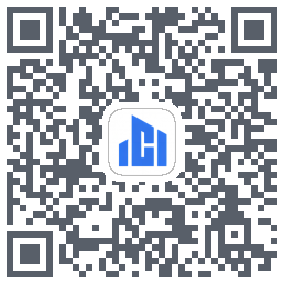 AI医助 QRcode