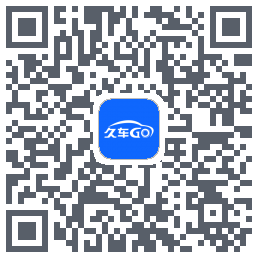 久车GO QRcode