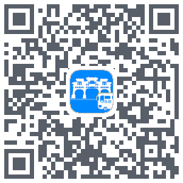 肇庆出行粤生活código QR de descarga de