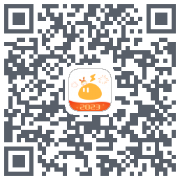 雷电云手机รหัส QR สำหรับดาวน์โหลด