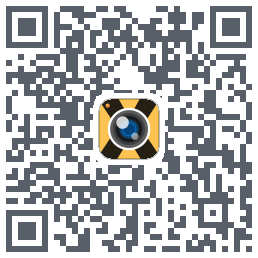 XDV QRcode