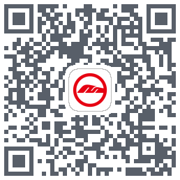 南通地铁รหัส QR สำหรับดาวน์โหลด