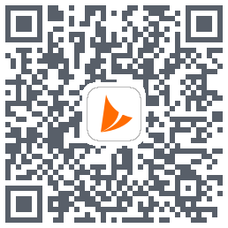启航教育(dev)的下載二維碼