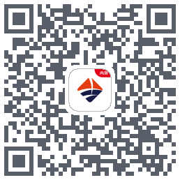 爱士惟código QR de descarga de