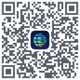 电网头条código QR de descarga de