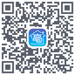 我家亳州código QR de descarga de