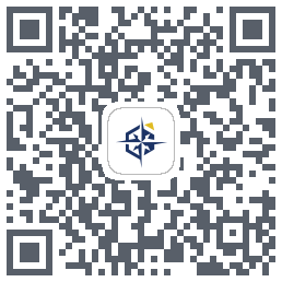 MC900 QRcode