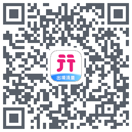 无忧行的下載二維碼