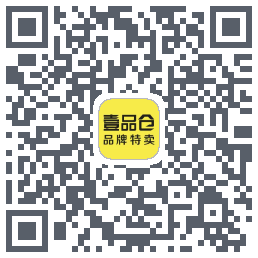 壹品仓 QRcode
