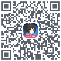 欧拉数理化 QRcode