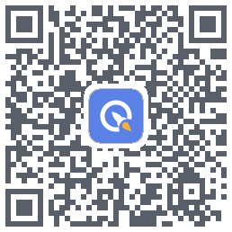 金十数据codice QR per il download