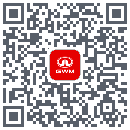 长城智选Download QR-Code