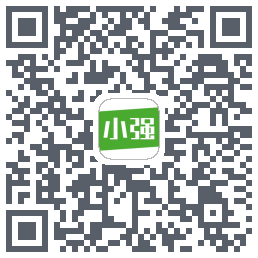 小强停车的下載二維碼