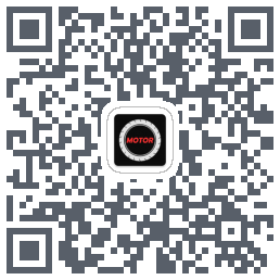 摩途código QR de descarga de