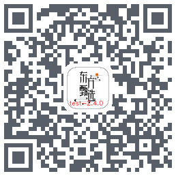 东方甄选 QRcode