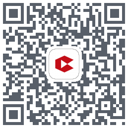 晨曦数字化管控codice QR per il download