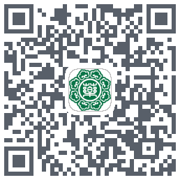 求药方のダウンロードQRコード