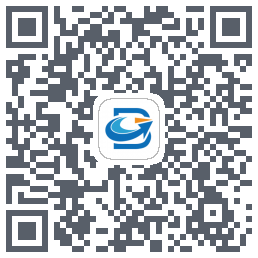 宝技智联 QRcode