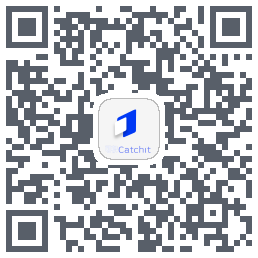 可积的下載二維碼