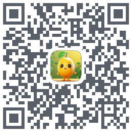 我店生活 QRcode