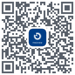 东证繁微kod QR do pobrania