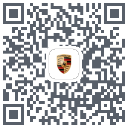 保时捷 QRcode