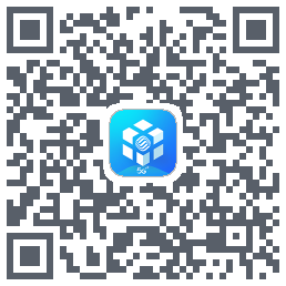网格通 QRcode