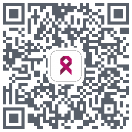肿瘤医生 QR-код для загрузки