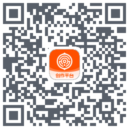 核桃HDkod QR do pobrania