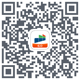 河北银行 QRcode